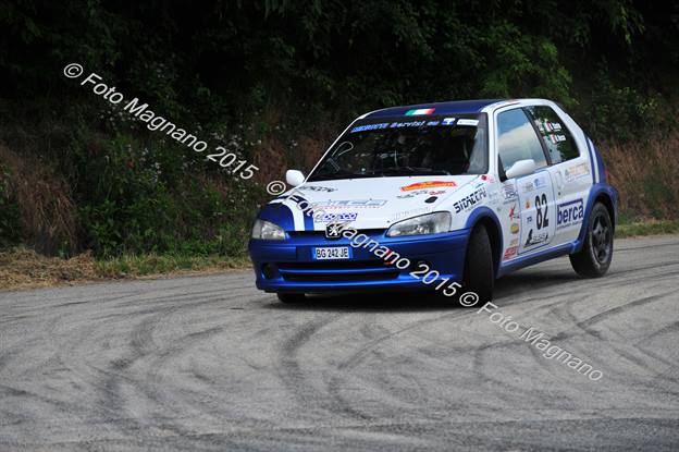 DSC_5376.JPG